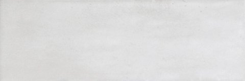 Плитка настенная CASPIAN Grey Wall 01 (Gracia Ceramica)